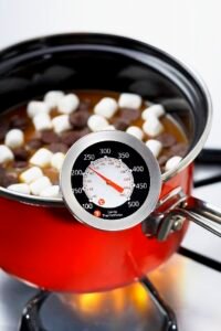 What Is 180 C in the Oven? Understanding Temperature Conversion and Cooking Tips