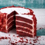 5 Best Christmas Cake Ideas
