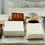 Discover the world of tofu! Learn what tofu is, its health benefits, and how to incorporate this versatile ingredient into your meals for delicious results.