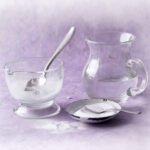 How Baking Soda Fixes Heartburn Fast at Home – 7 Powerful Benefits You Should Know