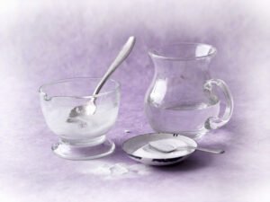 How Baking Soda Fixes Heartburn Fast at Home – 7 Powerful Benefits You Should Know