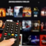 10 Best Free Sports Streaming Sites