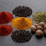 5 Top Seasonings to Instantly Elevate Your Home Cooking