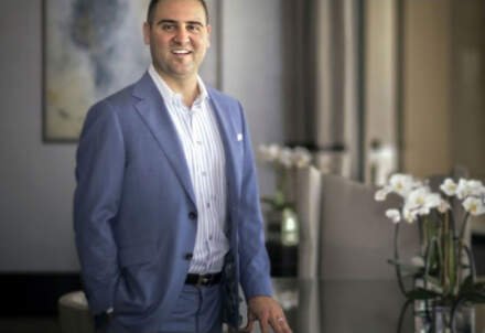 Misha Ezratti Net Worth: 7 Powerful Insights Into His Impressive Wealth