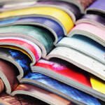 What is a Magazine?