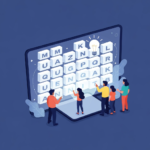 From Clues to Categories: Why Connections Has Players Hooked