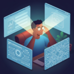 5 Top Tech Websites for Enthusiasts