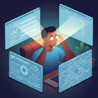 5 Top Tech Websites for Enthusiasts