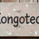 What Is Kongotech